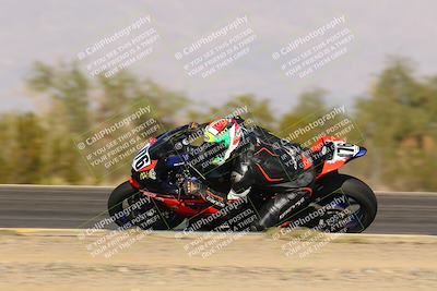 media/Nov-12-2023-SoCal Trackdays (Sun) [[5d1fba4e7d]]/Turn 3 Inside Speed Pans (135pm)/